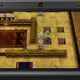 Illustration for article titled America Gets Its 3DS emFire Emblem/em in 2013